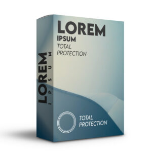 Heal Internet Security
